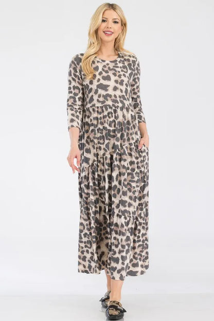 009362f386b444689f368700b573bccd-Max-Origin