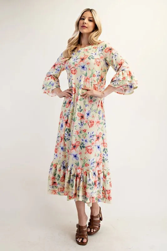 0102e4671ac546648fb7e2ed708d135c-Max-Origin