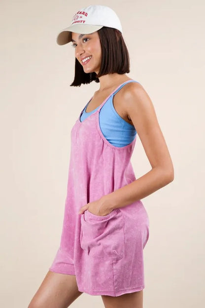 02476947397a49159cfd4e0b6b30c95c-Max-Origin