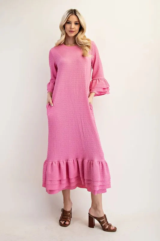 032308bf0eef44d3b8f272c0abb23ea7-Max-Origin