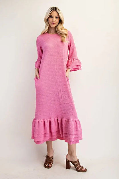 032308bf0eef44d3b8f272c0abb23ea7-Max-Origin