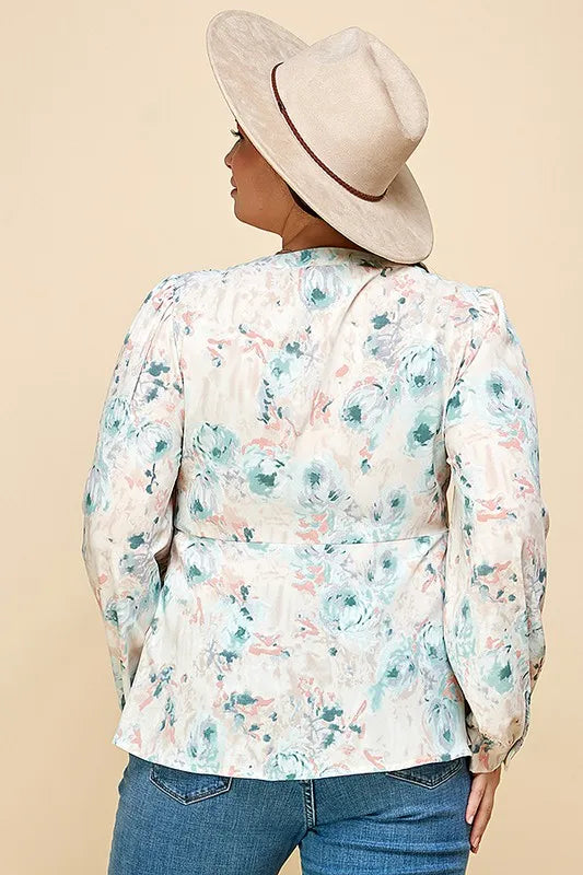 05532863-7679-4dc3-863d-ac496c7c43d6-Max-Origin