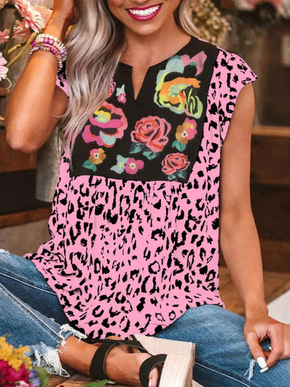 089411a4-8a91-48c0-9950-76f81ed41d2d-Max-Origin