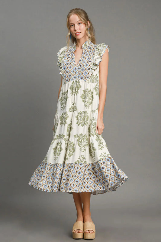 08a5459f-fe43-4961-9bea-bd6bcb5b506a-Max