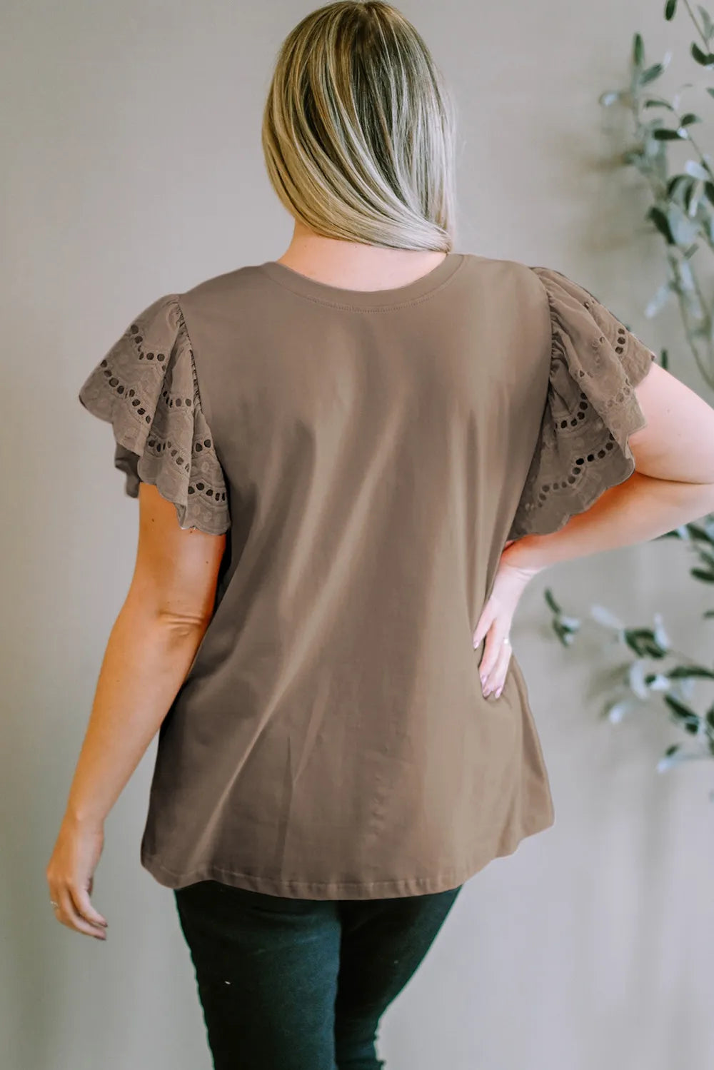 09bec8d7-6047-47ae-b58b-7c2dda0764ba-Max