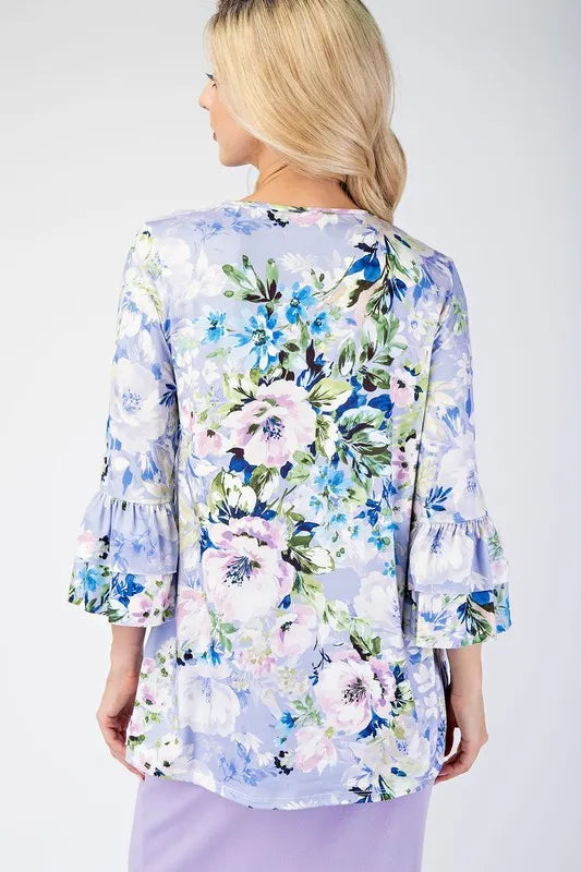 0bfbc9ae754841589a713163e35425c7-Max-Origin