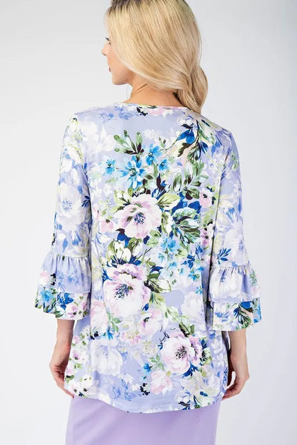 0bfbc9ae754841589a713163e35425c7-Max-Origin