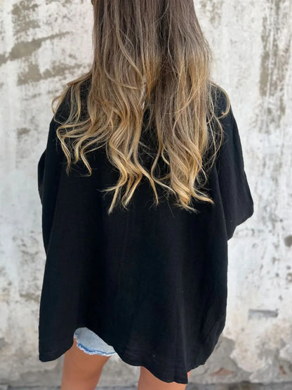 0c4ba637-4db6-4871-8a33-d7fcc400f5dd-Max-Origin