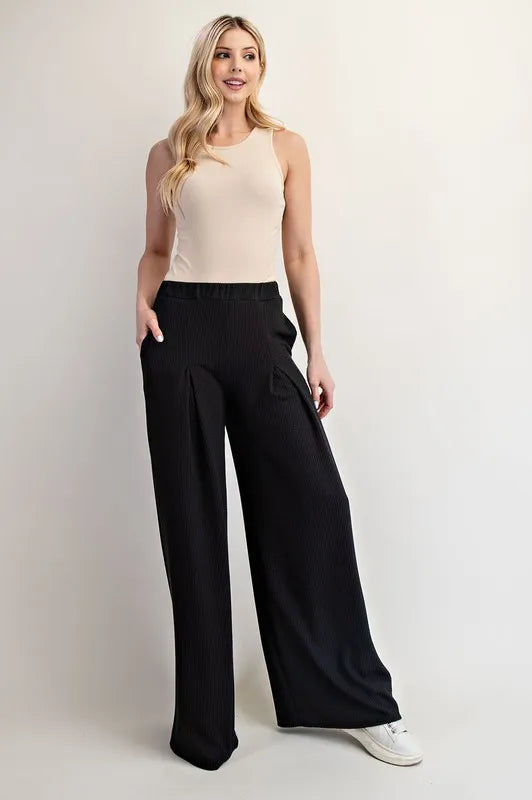 0c564db72d5046d0a35ef511e3cfe2d8-Max-Origin