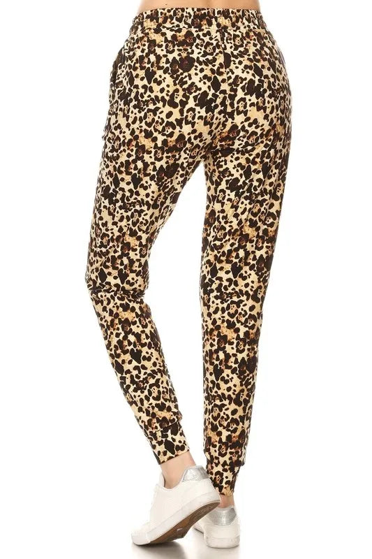 0c7a1b3ab0f64e1581ec2055ffc5644e-Max-Origin