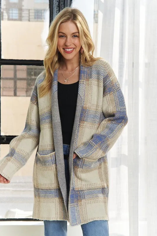 0d25445723174b2a86f60fce9c042302-Max-Origin