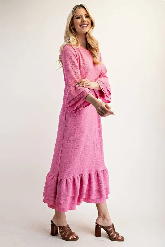 10e42510113b4d7bbf520038981909f1-Max-Origin