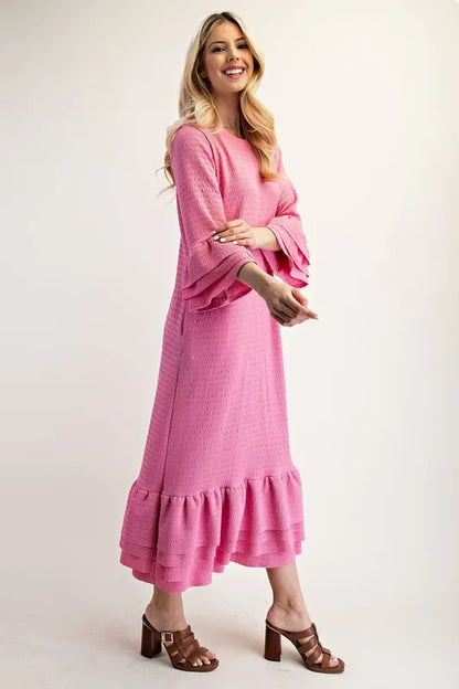 10e42510113b4d7bbf520038981909f1-Max-Origin