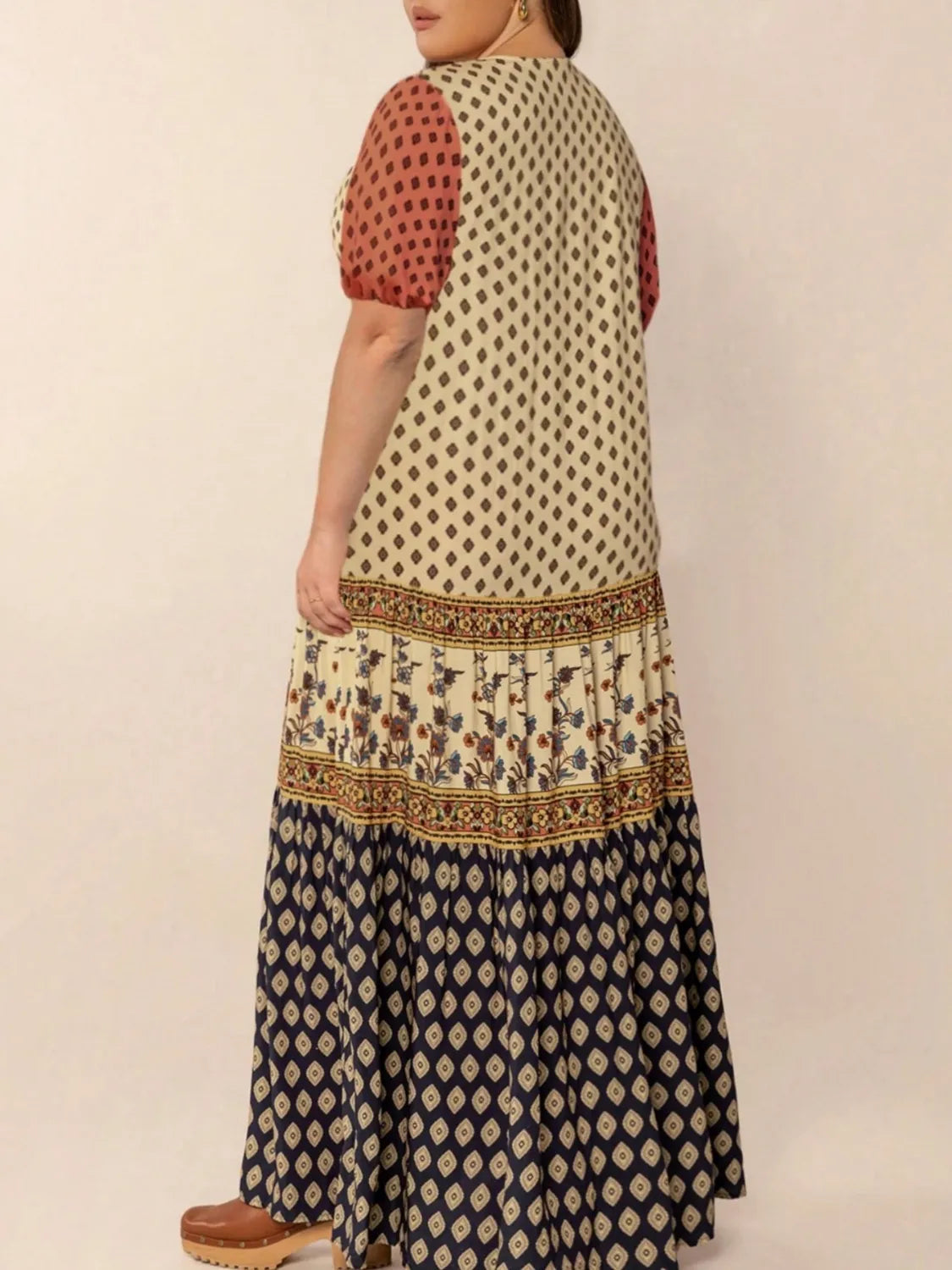 10ff8c49-6343-40b1-a571-7eac818a3d18-Max-Origin