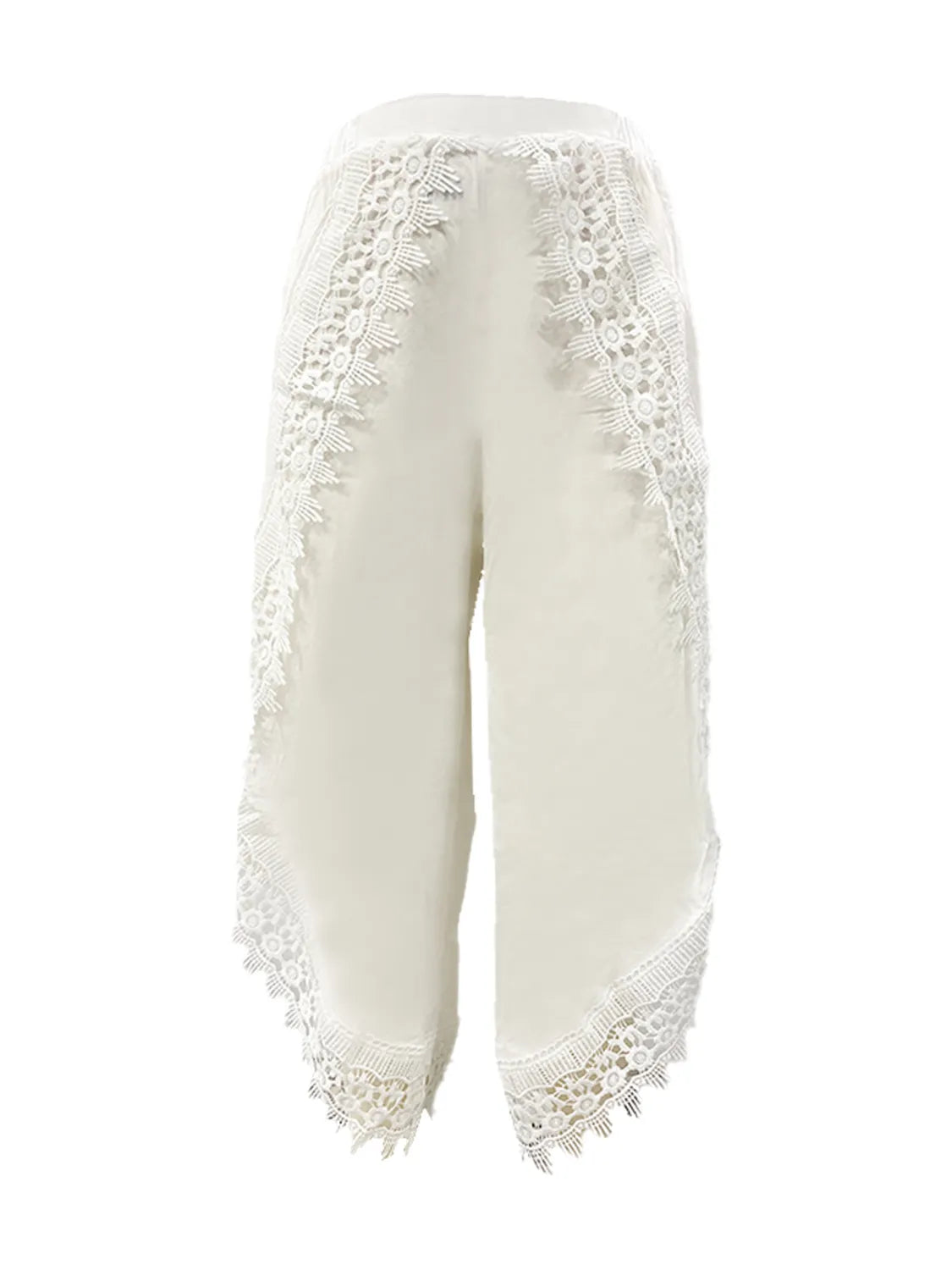 112c706b-d306-4591-a51d-23de4dc658a0-Max-Origin