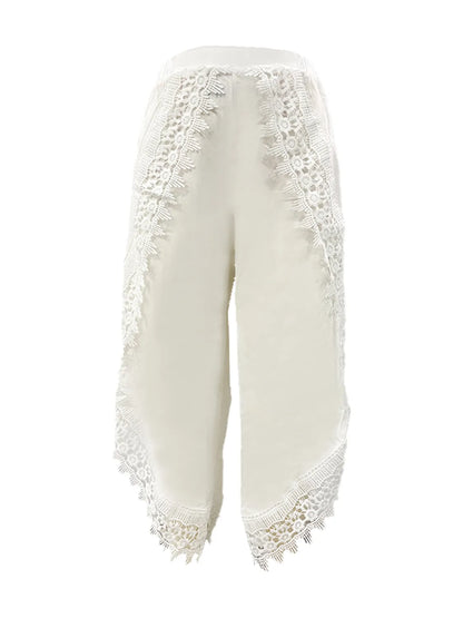 112c706b-d306-4591-a51d-23de4dc658a0-Max-Origin