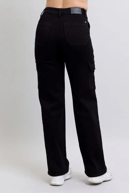 11567bbfb2874704adde8d3ee91adc18-Max-Origin