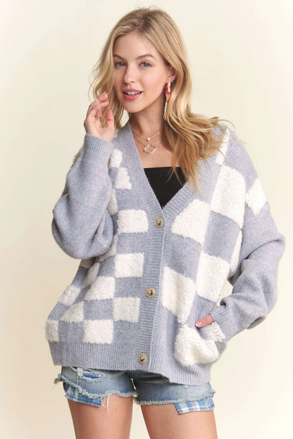 1322880ab12c49b284283d8d761f5cab-Max-Origin