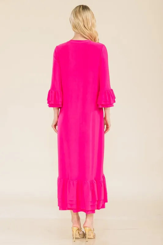 137c5f95-abe9-4bc6-b622-6a8e4180a6d7-Max-Origin