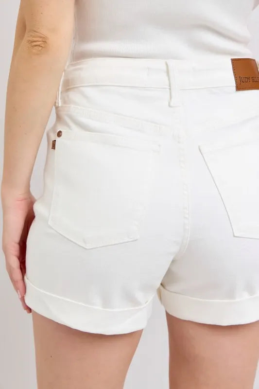 156492dd-5463-4d8d-bb2d-0f1ed0f40846-Max-Origin