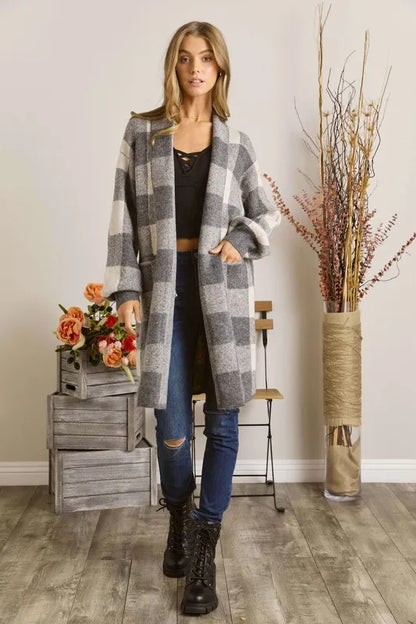 171eed8d92464ab5931b2e176cc7d571-Max-Origin