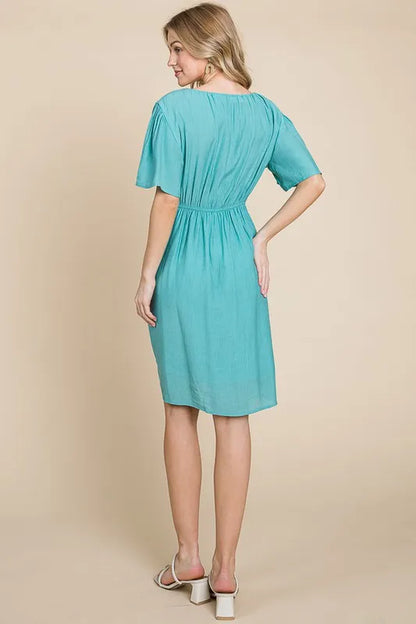 17a4f243cdf447d28deb03a615fbd028-Max-Origin