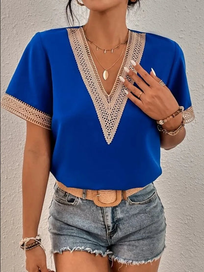 17c11d51-77d6-4ef2-9b44-03babee93b3f-Max-Origin