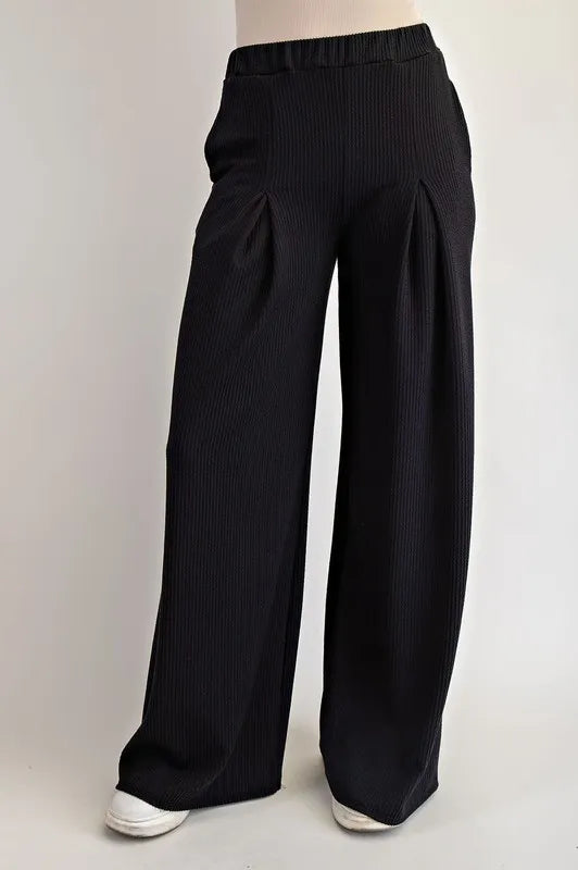 1861a4917298442a8142ae465ad40dba-Max-Origin