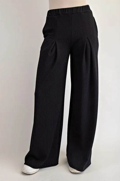 1861a4917298442a8142ae465ad40dba-Max-Origin