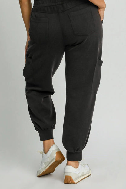 195bf9fb-678a-45fe-8f6c-1534f2fce95e-Max