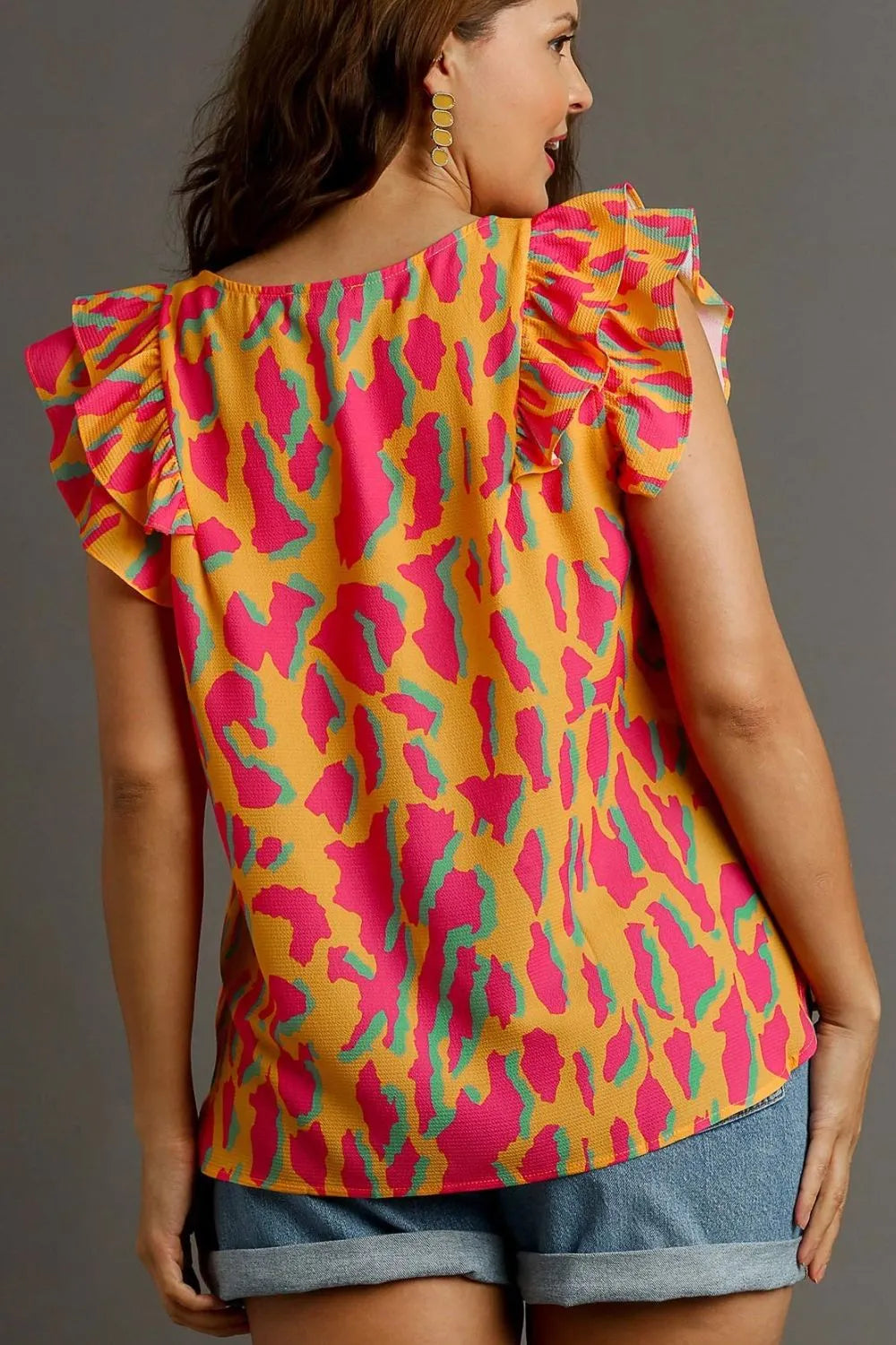 19969147-78a4-41d1-97fb-ebc2d4b0be17-Max