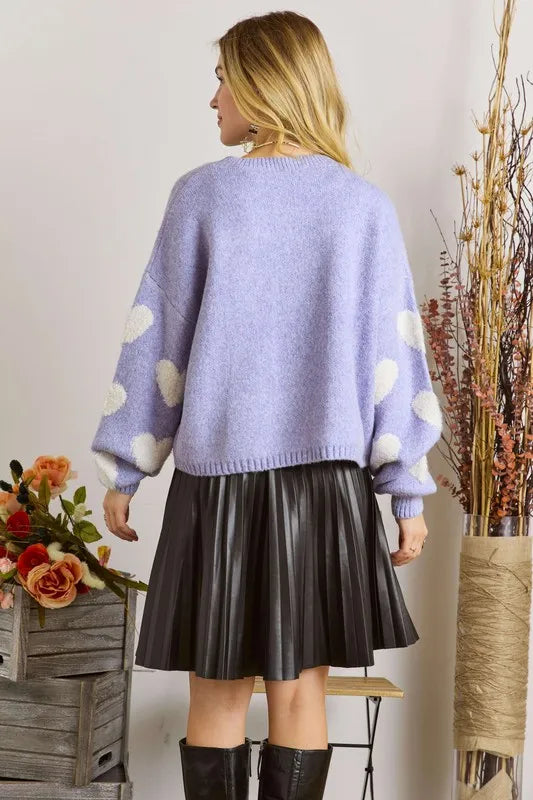 19a6f60b-da93-49f7-835f-168bf666b295-Max-Origin