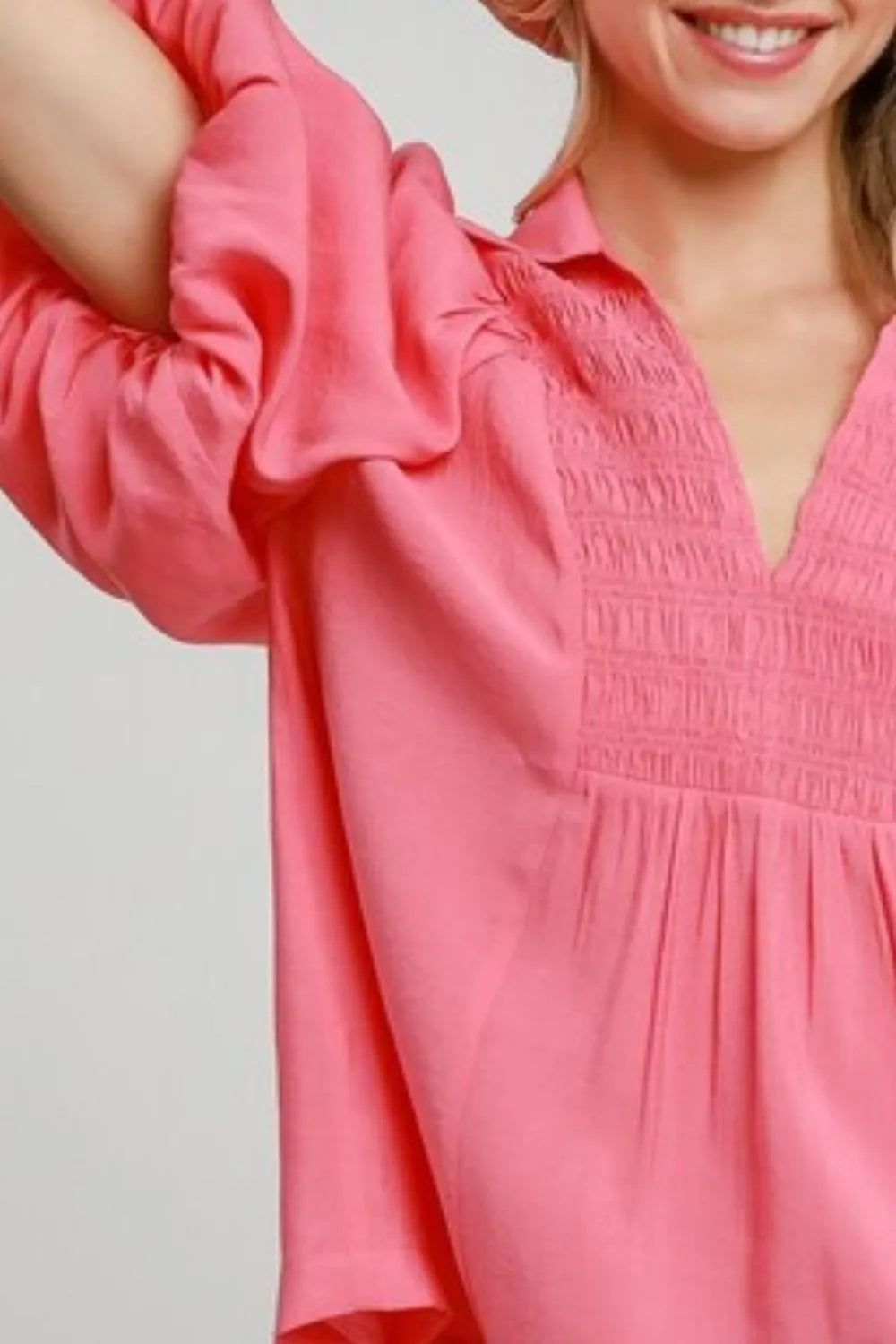 19b0c15b-4c07-437d-908a-018063ac30b4-Max-Origin