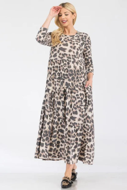 1ac0bb43fda742ada450944a15dd8fe4-Max-Origin