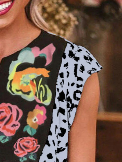 1c8498c7-19b2-46b8-b7d0-dde48b79a34f-Max-Origin