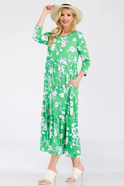 1c8830e8057749b18ab151780cf44d95-Max-Origin