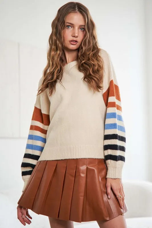 1d84e8c53664491780cb40f54047e4cb-Max-Origin