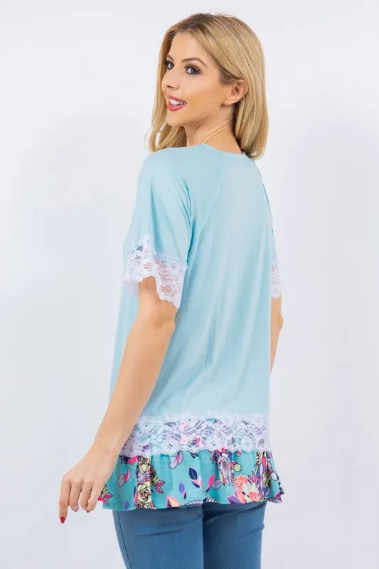 1de8bba4-b9b6-4b2c-821c-0814c7bcd9a6-Max-Origin