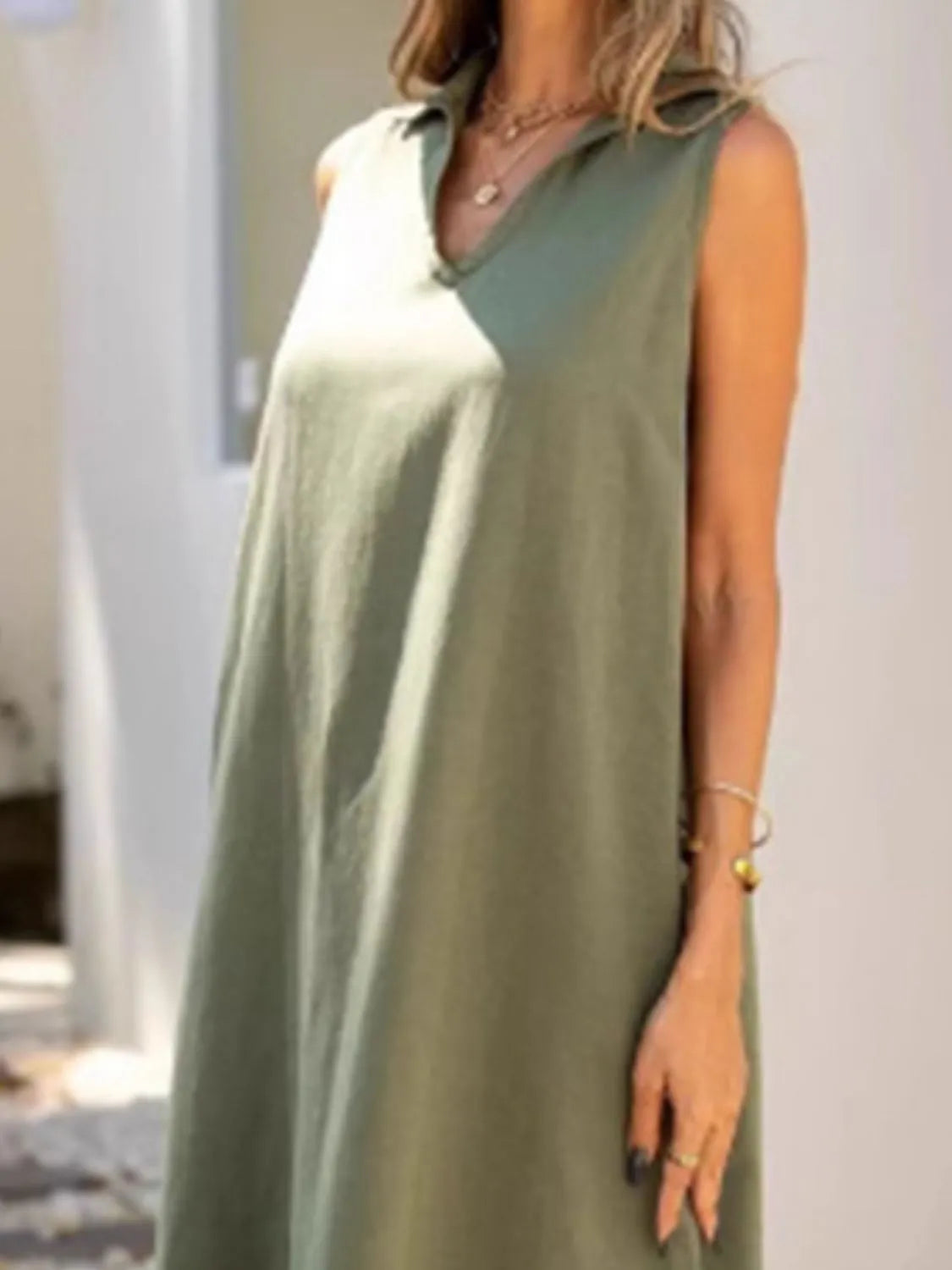 1ed72ff7-1ebd-483a-ba61-8030774b66de-Max-Origin