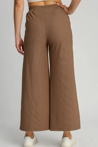 226b7db0-0752-4ff1-88cc-69059abbc881-Max