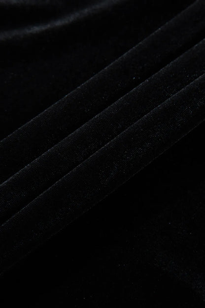 23116af0-32db-452d-84f1-7fdf891c329b-Max