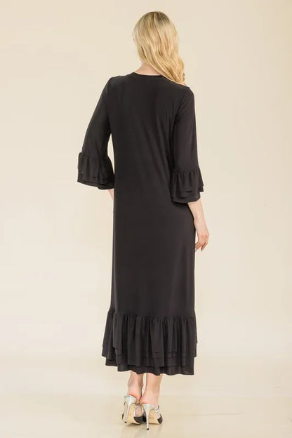 25875e3291f941dfb9afaad97895281b-Max-Origin