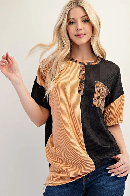 26065270895348529b95f5c22c8a9300-Max-Origin