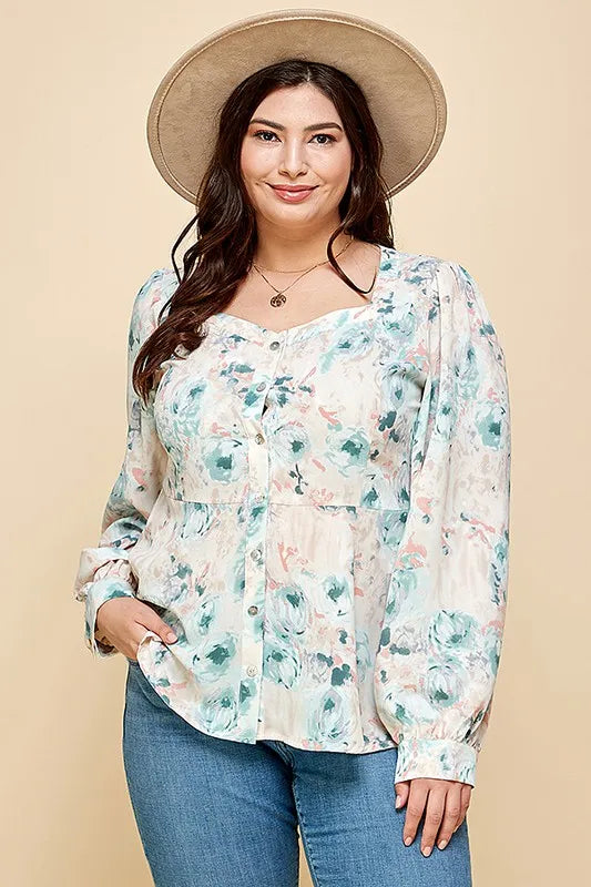 27db9a87-5a82-46ba-8cb8-4e4353785be3-Max-Origin