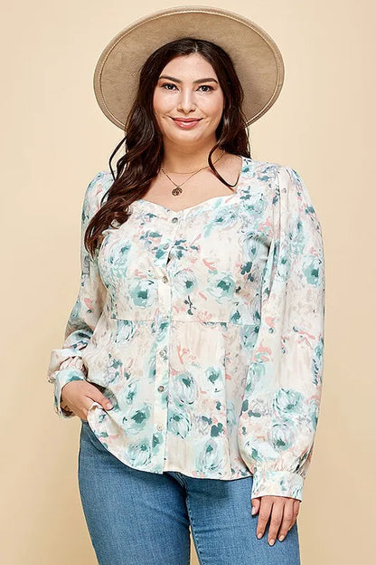 27db9a87-5a82-46ba-8cb8-4e4353785be3-Max-Origin