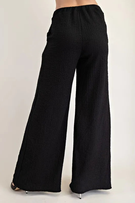 2af0b9a2a2d94dbebc4ab16fb8bf1074-Max-Origin