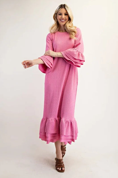 2b4742c1a19a4c759c8213915e8db9fd-Max-Origin