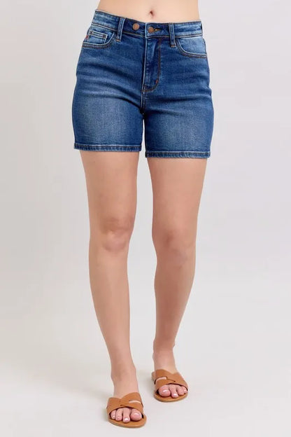 2bf09a400bbf457d8ef65fa8bd63fd04-Max-Origin