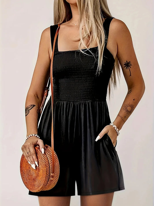 2c1dc603-a0b5-4c4f-a920-e760e5ac35af-Max-Origin