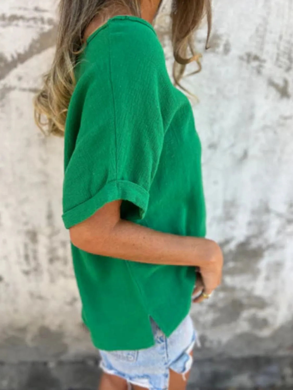 2c82f188-e194-4586-b147-982c943c4c6c-Max-Origin